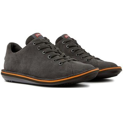 Obuwie uniseks – Sneakersy