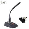Accesorii audio și video – Microfoane