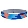 Sports Headband