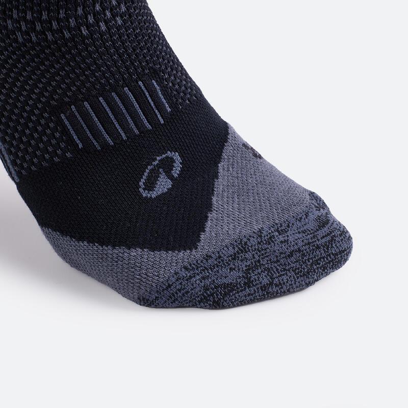 Decathlon RS900 High-Top Tennis Badminton Socken