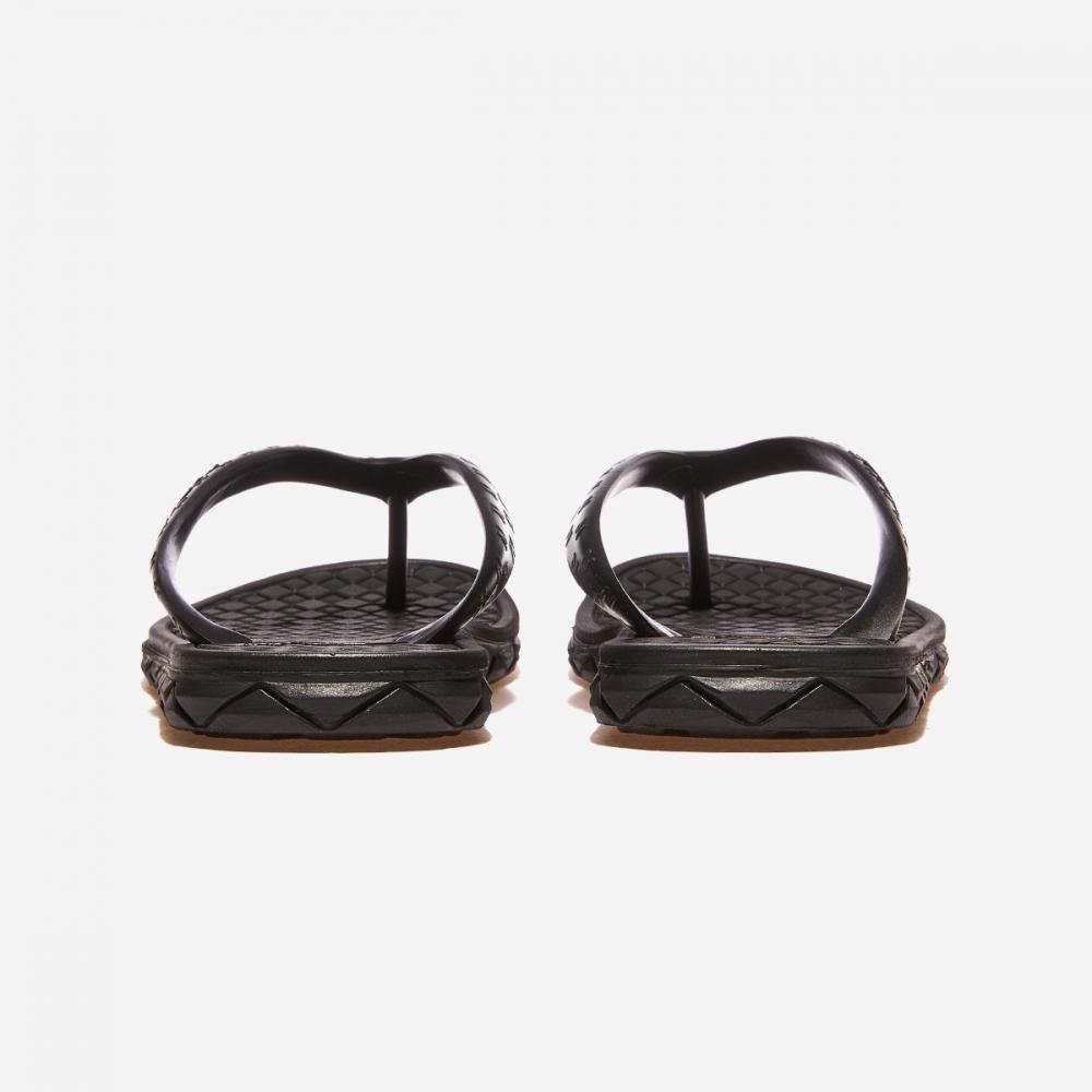 New Balance Sd6701Bk Sd6701Bk Bk