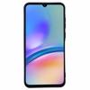 For Samsung Galaxy A05s 4G Case Shockproof TPU Phone Cover Compatible with MagSafe