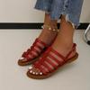 Chaussures pour femme – Sandales
