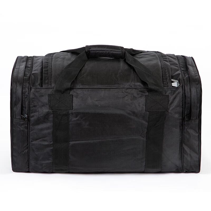 9517 Camouflage Outdoor Tactical Gear Bag One Size