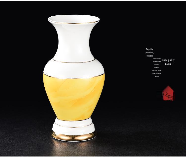 Large Ceramic Buddhist Incense Burner for Indoor Rituals, with Holy Water Cup and Incense Stick Holder
