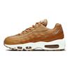 Air Max 95