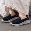 Women's Casual Sports Shoes 125644-NVW