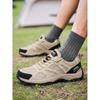 Jeep Men's Lightweight Hiking & Sports Shoes P610912089