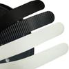 TPU Pickleball Racket Head Sticker 37cm*3.5cm Paddle Head Tape  for Cricket Racket