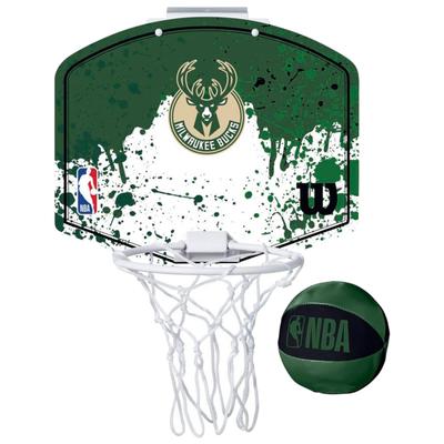 Baloncesto – Redes de baloncesto