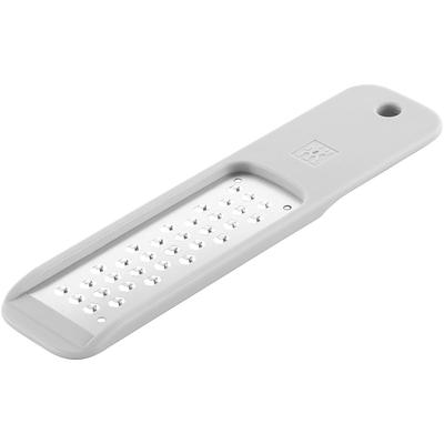 Zwilling Mini Cheese Grater Grater Garlic Ginger Lemon Japanese Mini Grater "Z-CUT Grater" [Authorized Product] Z-CUT 36610-000