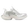 3866 streamer retro dad shoes platform heightened men's and women's autumn and winter new casual outdoor sports mesh shoes