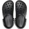 Crocs Baya Clog 10126 001