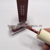 Summer Fridays Dreamy Lip Oil - Moisturizing & Nourishing Lip Gloss 4.5g