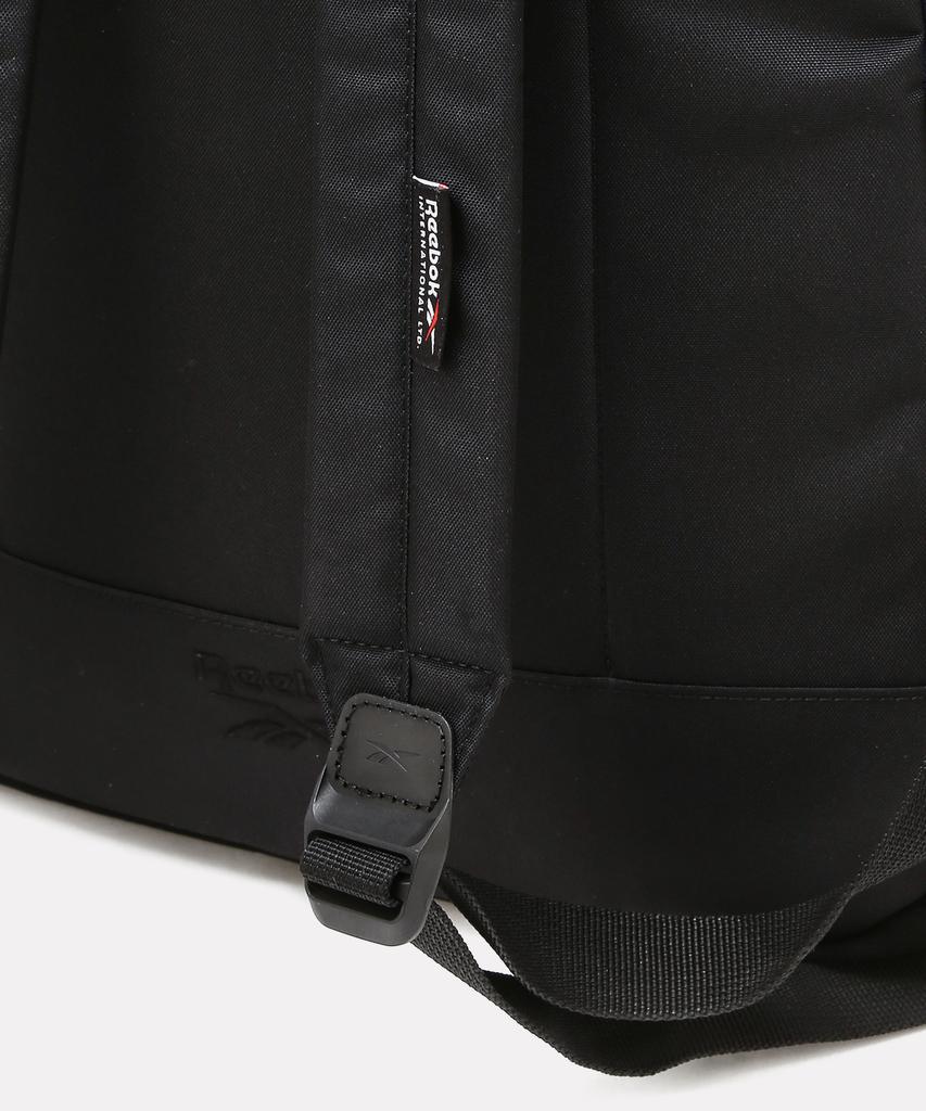 Reebok Campus Backpack - Navy
