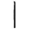 Daiwa Rod Case