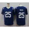 Mens Retro Embroidered Rugby Jersey T-Shirt Fan Edition Training Top Adult Sports Enthusiasts