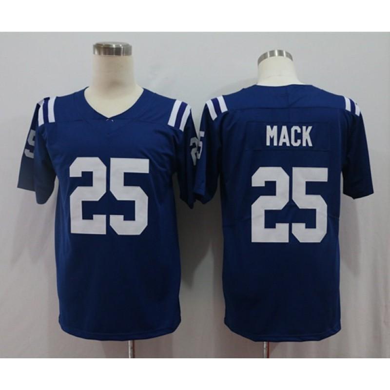 Mens Retro Embroidered Rugby Jersey T-Shirt Fan Edition Training Top Adult Sports Enthusiasts