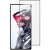 IMAK Pro+ Series For ZTE nubia RedMagic 10 Air 5G Tempered Glass Full Screen Protector Sensitive Touch Film