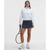 Lululemon Water Repellent Stretch Tennis Jacket Windmill
