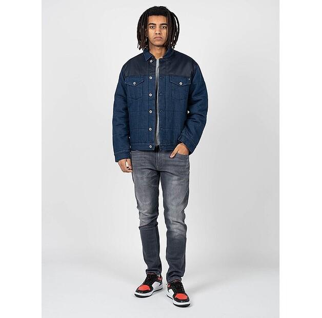 Куртка переходная Pepe Jeans PM402629 | Barnet EU M
