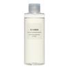 MUJI 200mL 44293836 Toner Pre-Lotion