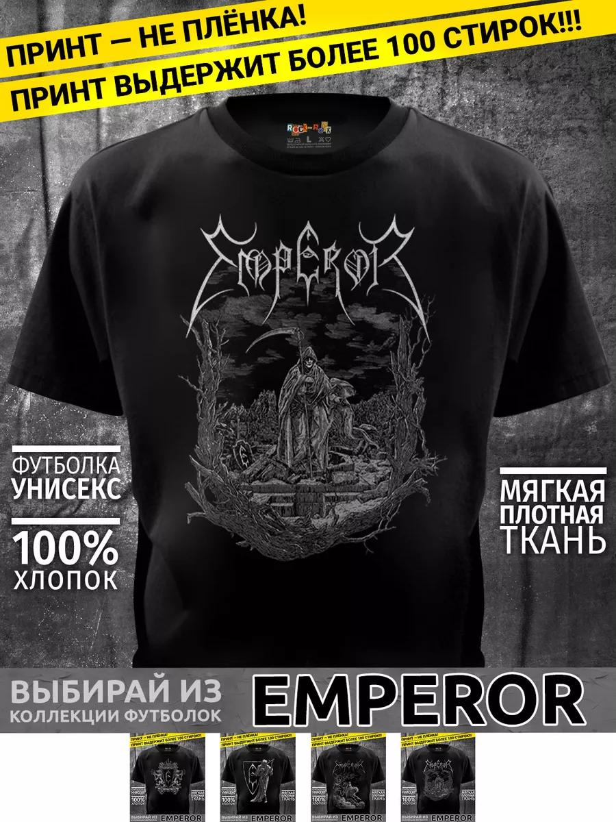 T-shirt Design Heroes 4XL