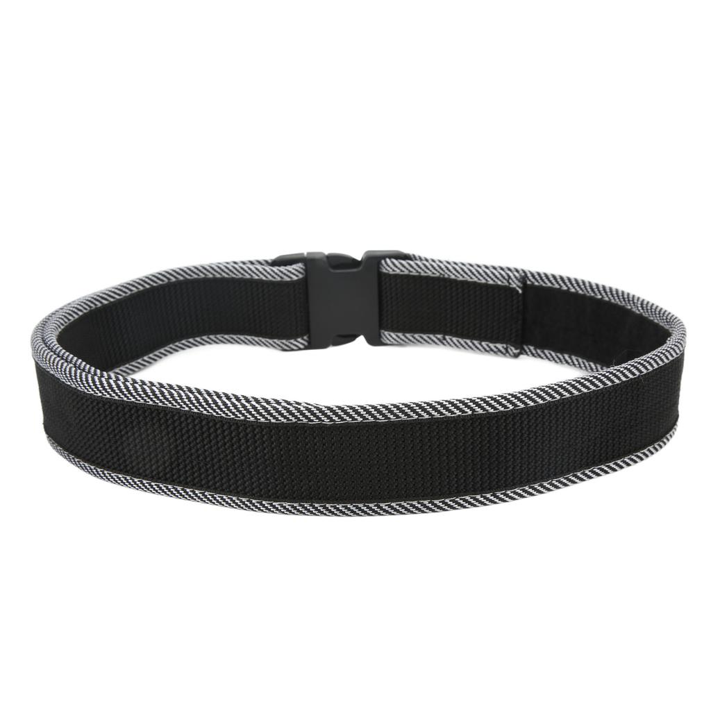 3 ks Husí peří Badminton Profesionální Stabilní Odolné Bílé Míčky pro Vnitřní Venkovní Sporty