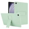 Tablet PC Aksesuarları – Tablet kılıfları