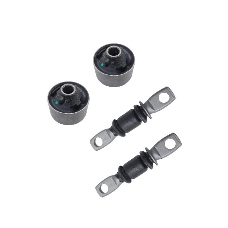 BYD S6/S7/Tang Lower Control Arm with Ball Joint and Dust Boot Bushing