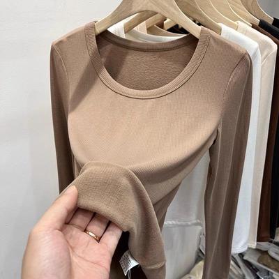 Oberteile – Pullover & Langarmshirts