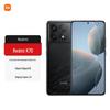 Xiaomi Redmi K70 5G Smartphone (CN Version)