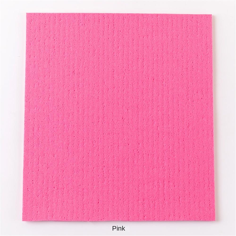 

Воздушный фильтр для мотоцикла, впускной воздушный фильтр, губка из пеноматериала для TTR225 1999-2004 XT225 Serow 1986-2007 1KH-14451-00-00