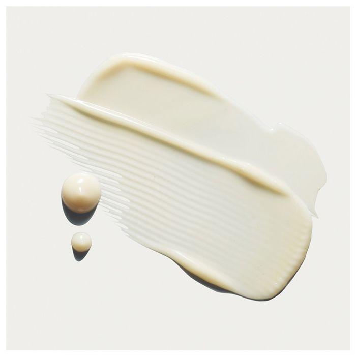 Sérum - Origins - Plantscription - 50ml - Vegan - Tous Types De Peau