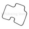 Carburetor Float Bowl Gasket For HONDA VTR1000F Firestorm 1997-2006 1998 1999 2000 2001 2002 2003 2004 2005 16163-MBB-640