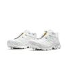 XT-6 Lightweight 'White' 412529 Unisex