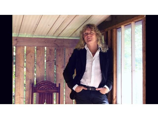 CARL DIXON Unbroken [CD] Nomal Edition RBNCD-1292 CONEY HATCH Singer Album NEW