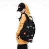 Unisex Sports & Laptop Backpack