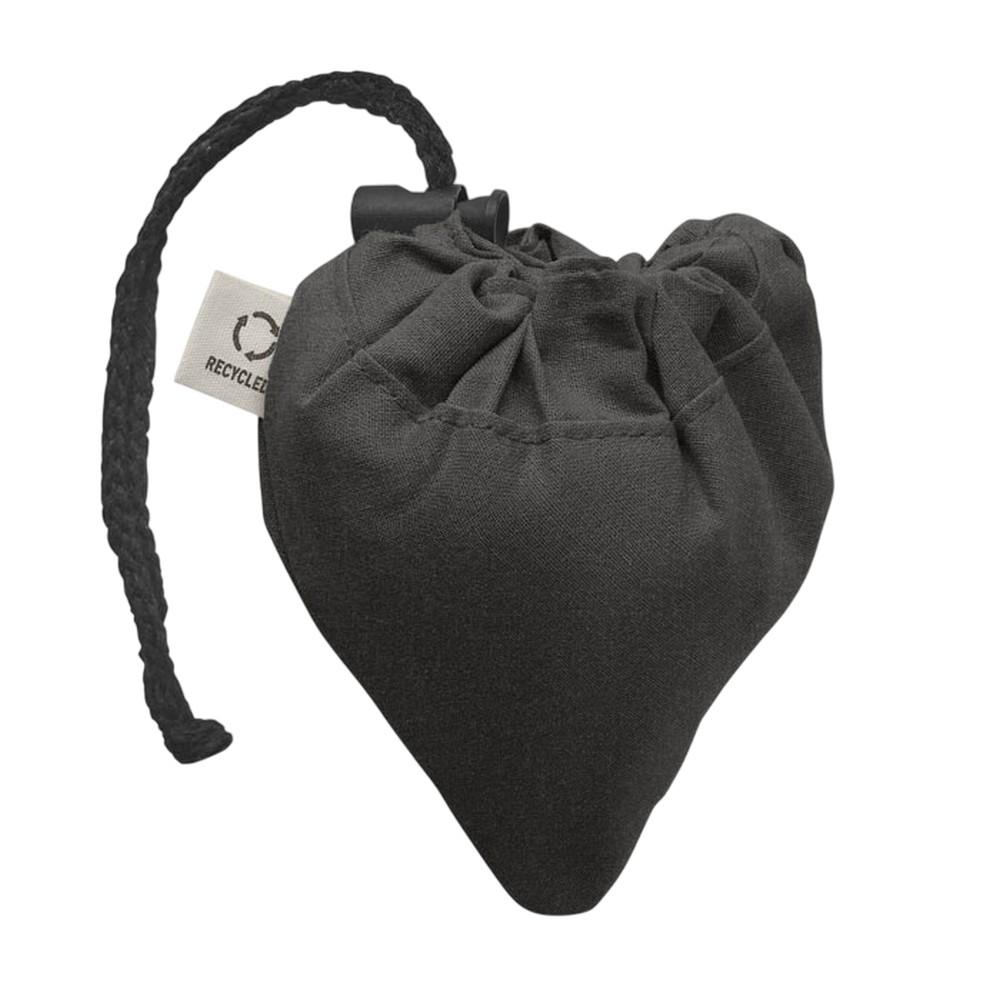 MidOcean Carrie Foldable Shopper Bag