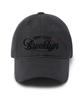 Bibalabida Brooklyn Baseball Cap