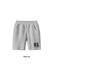 27kids Summer 2024 Baby Boys' Mid-Length Five-Point Pants