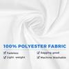 Personalized Custom Design Wall Tapestry for Living Room, Bedroom, or Guest Room Decoration