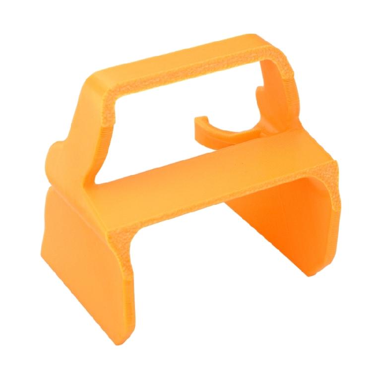 Sunshade Lens Hood Screen Protector for Flip PTZ Protective Lid Dust-proof Protective Cover Accessories