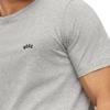 Hugo Boss Logo-print Cotton T-shirt 50469062-063