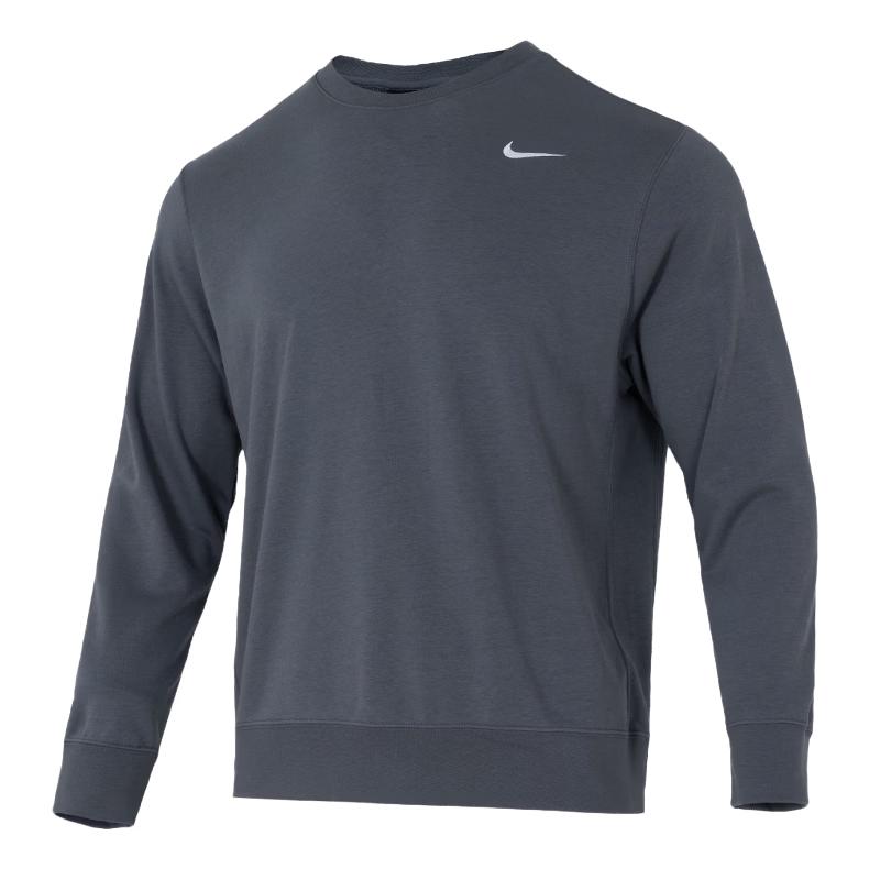 Nike Men s Crew Neck Sweatshirt XXXL