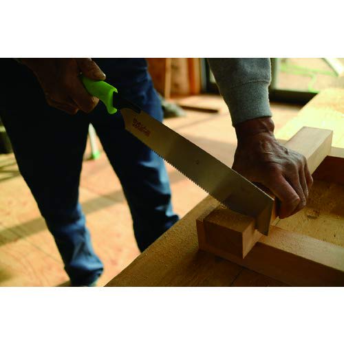 Z-Saw Z Z-Saw Pistol 265 Body