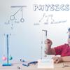 Instrumentos ópticos – Prismas