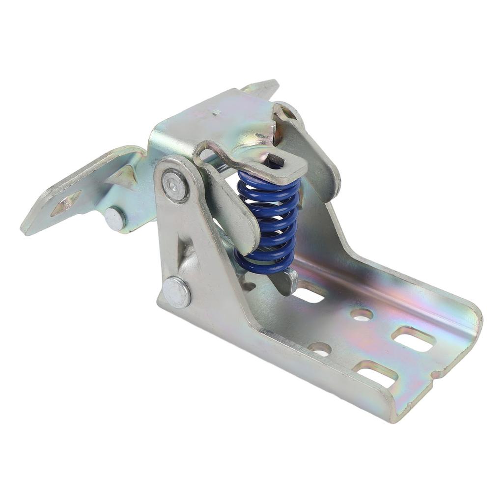 Vordertürscharnier Metall Erhöhte Sicherheit Stabile Struktur Oberes Türscharnier für 1500 2500 3500 4500