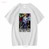 Valtteri Bottas The Eras Tour T-shirt