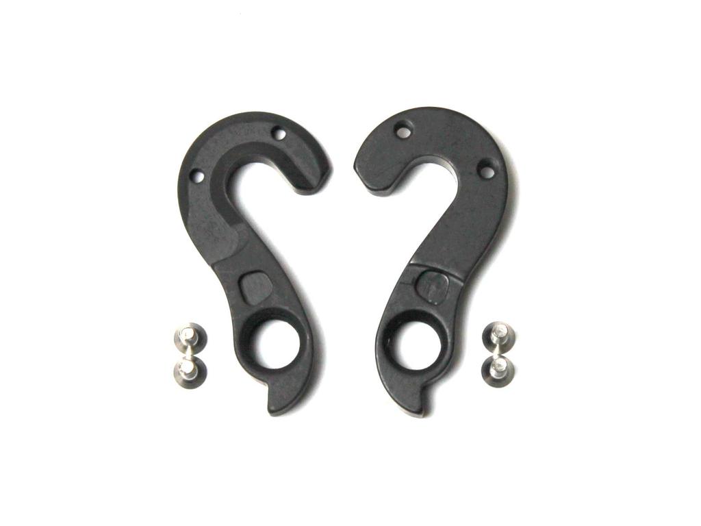 derailleur hanger 137